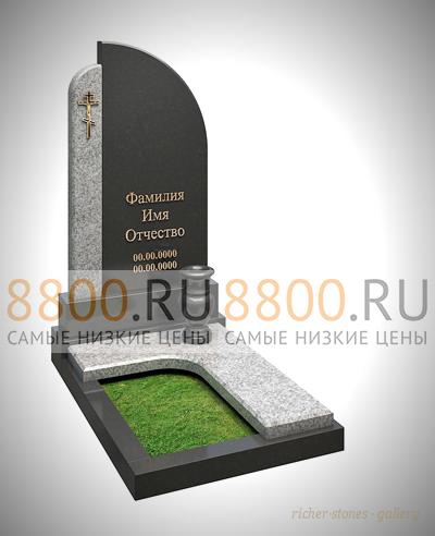 «Боттичино» — Botticino