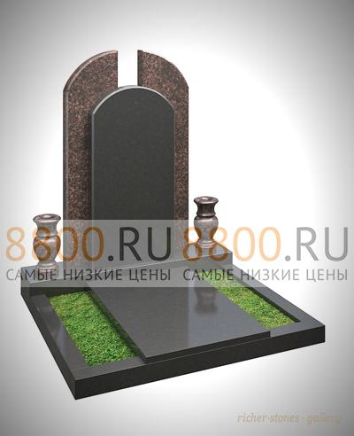 Экспертиза и оценка