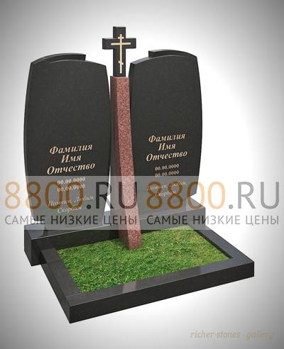 «Калакатта Оро» — Calacatta Oro