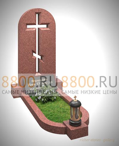 Реставрация