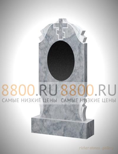 О галерее